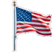 American Flag