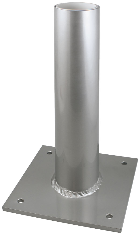 telescoping-flagpole-aluminum-dock-mount.jpg