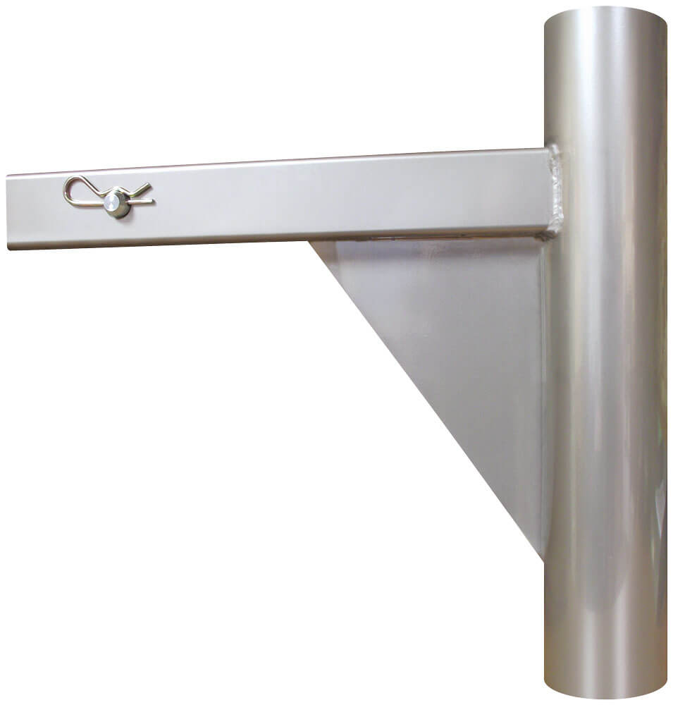 telescoping-flagpole-aluminum-trailer-hitch-mount.jpg