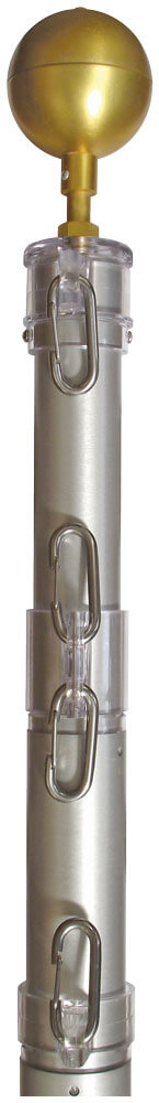 telescoping-flagpole.jpg